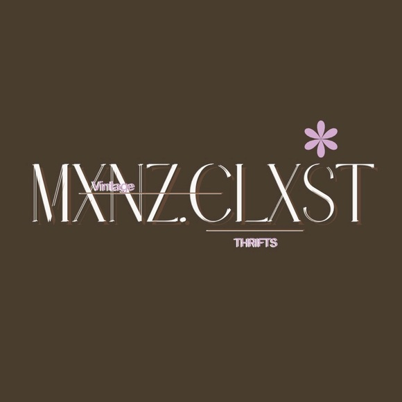 mxnz_clxst05